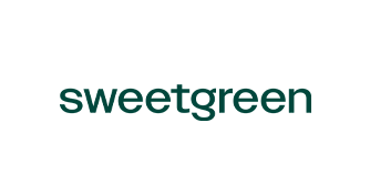 sweetgreen