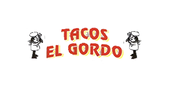 tacos-el-gordo
