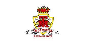 tacos-mexico