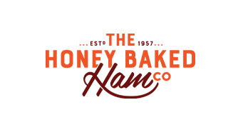the-honey-bak