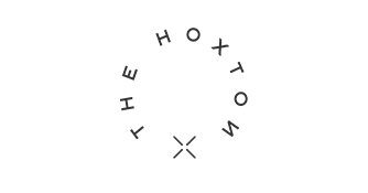 the-hoxton