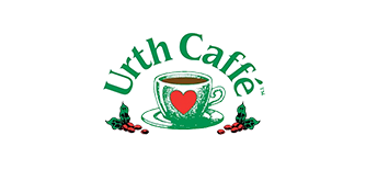 urthcaffe